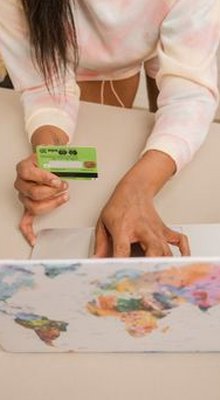phiên bản 8Day mới nhất
